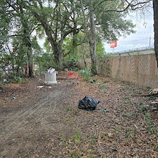 Property-Maintenance-Made-Easy-Debris-Cleanup-Project-Completed-by-Brynco-Improvements-in-Pensacola-Florida 2